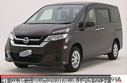 nissan serena 2016 -NISSAN--Serena DAA-GNC27--GNC27-001909---NISSAN--Serena DAA-GNC27--GNC27-001909-