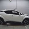 toyota c-hr 2018 -TOYOTA--C-HR DBA-NGX50--NGX50-2024510---TOYOTA--C-HR DBA-NGX50--NGX50-2024510- image 4