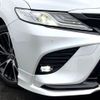 toyota camry 2020 CFJ1799492 image 16