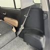 daihatsu mira-cocoa 2015 -DAIHATSU--Mira Cocoa DBA-L675S--L675S-0191993---DAIHATSU--Mira Cocoa DBA-L675S--L675S-0191993- image 12
