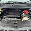 jeep compass 2020 CFJ1866814 image 8