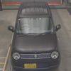 suzuki alto-lapin 2022 -SUZUKI 【大宮 581ﾌ7111】--Alto Lapin HE33S--409724---SUZUKI 【大宮 581ﾌ7111】--Alto Lapin HE33S--409724- image 7