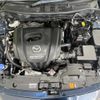 mazda demio 2018 quick_quick_DJ3AS_DJ3AS-502128 image 19