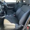 honda fit 2014 -HONDA--Fit DBA-GK3--GK3-1059556---HONDA--Fit DBA-GK3--GK3-1059556- image 16