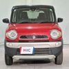suzuki hustler 2015 CFJ1618594 image 13