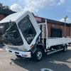 isuzu forward 2006 CFJ1608059 image 30