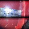 subaru sambar 1990 22187BD4-010937-0823jc93 image 10
