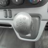 mitsubishi-fuso canter 2012 GOO_NET_EXCHANGE_0840105A30250527W001 image 33