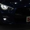 nissan skyline 2020 CFJ0180591 image 15
