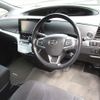 toyota estima 2016 -TOYOTA 【尾張小牧 302ﾄ6498】--Estima ACR55W--7028349---TOYOTA 【尾張小牧 302ﾄ6498】--Estima ACR55W--7028349- image 10