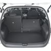 nissan note 2024 CFJ1738294 image 24