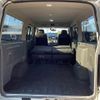 nissan nv350-caravan-van 2015 quick_quick_LDF-VW6E26_VW6E26-015195 image 9