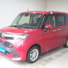 toyota tank 2017 -TOYOTA--Tank DBA-M900A--M900A-0084226---TOYOTA--Tank DBA-M900A--M900A-0084226- image 7