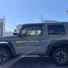 suzuki jimny-sierra 2021 -SUZUKI--Jimny Sierra 3BA-JB74W--JB74W-140041---SUZUKI--Jimny Sierra 3BA-JB74W--JB74W-140041- image 20