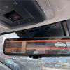 toyota prius 2023 CFJ1778248 image 5