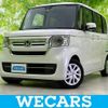 honda n-box 2023 quick_quick_6BA-JF3_JF3-5267054 image 1