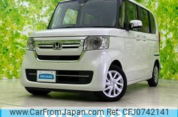 honda n-box 2023 quick_quick_6BA-JF3_JF3-5267054