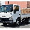 isuzu elf-truck 2011 GOO_NET_EXCHANGE_0700226A30240724W001 image 19