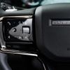 land-rover range-rover-evoque 2024 CFJ1731051 image 30