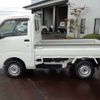 daihatsu hijet-truck 2015 -DAIHATSU--Hijet Truck EBD-S510P--S510P-0066811---DAIHATSU--Hijet Truck EBD-S510P--S510P-0066811- image 7