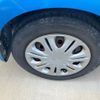 honda insight 2009 -HONDA--Insight DAA-ZE2--ZE2-1132031---HONDA--Insight DAA-ZE2--ZE2-1132031- image 4