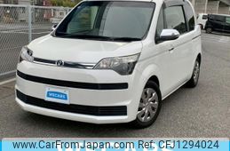 toyota spade 2015 quick_quick_DBA-NSP141_NSP141-8003526