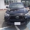 toyota hilux 2019 -TOYOTA--Hilux QDF-GUN125--GUN125-3913694---TOYOTA--Hilux QDF-GUN125--GUN125-3913694- image 4