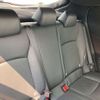 toyota c-hr 2016 CFJ1632205 image 8