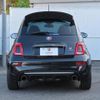 abarth 695 2022 CFJ1770947 image 3