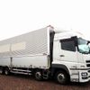 mitsubishi-fuso super-great 2015 -MITSUBISHI--Super Great QPG-FS64VZ--FS64VZ-510484---MITSUBISHI--Super Great QPG-FS64VZ--FS64VZ-510484- image 7