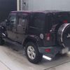 jeep wrangler 2015 CFJ1781876 image 5