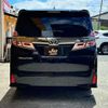 toyota vellfire 2019 quick_quick_DBA-AGH30W_AGH30-0265555 image 6