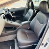 toyota prius 2012 quick_quick_DAA-ZVW30_ZVW30-0332513 image 14