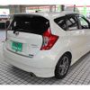 nissan note 2013 quick_quick_DBA-E12_E12-065001 image 4