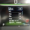 toyota noah 2022 -TOYOTA--Noah 6BA-MZRA90W--MZRA90-0034498---TOYOTA--Noah 6BA-MZRA90W--MZRA90-0034498- image 21
