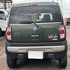 suzuki hustler 2015 -SUZUKI 【新潟 582ｴ7378】--Hustler MR41S--117298---SUZUKI 【新潟 582ｴ7378】--Hustler MR41S--117298- image 27