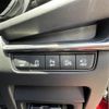 mazda mazda3 2024 -MAZDA--MAZDA3 6BA-BP5R--BP5R-150856---MAZDA--MAZDA3 6BA-BP5R--BP5R-150856- image 9