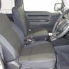 suzuki jimny-sierra 2023 -SUZUKI 【山口 502ﾅ424】--Jimny Sierra JB74W--JB74W-194952---SUZUKI 【山口 502ﾅ424】--Jimny Sierra JB74W--JB74W-194952- image 7