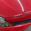 toyota vitz 2013 CFJ1717942 image 21