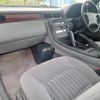 toyota soarer 1994 CFJ1766907 image 17