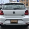 volkswagen polo 2015 -VOLKSWAGEN--VW Polo DBA-6RCJZ--WVWZZZ6RZFU031149---VOLKSWAGEN--VW Polo DBA-6RCJZ--WVWZZZ6RZFU031149- image 7