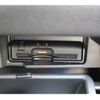 nissan serena 2019 -NISSAN--Serena DAA-HFC27--HFC27-046958---NISSAN--Serena DAA-HFC27--HFC27-046958- image 5