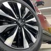 honda wr-v 2024 CFJ1574850 image 13