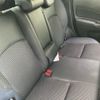 nissan note 2019 -NISSAN--Note DAA-HE12--HE12-280032---NISSAN--Note DAA-HE12--HE12-280032- image 12