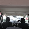 nissan note 2016 -NISSAN--Note NE12--201065---NISSAN--Note NE12--201065- image 10