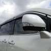 nissan elgrand 2013 quick_quick_DBA-TE52_TE52-051759 image 14