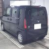 honda n-box 2024 -HONDA 【岐阜 582ﾑ9231】--N BOX JF5-1100021---HONDA 【岐阜 582ﾑ9231】--N BOX JF5-1100021- image 2