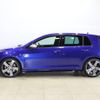 volkswagen golf 2019 -VOLKSWAGEN--VW Golf ABA-AUDJHF--WVWZZZAUZKW145355---VOLKSWAGEN--VW Golf ABA-AUDJHF--WVWZZZAUZKW145355- image 5