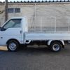 mazda bongo-truck 2010 GOO_NET_EXCHANGE_0707822A30241205W001 image 4