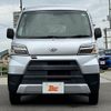 daihatsu hijet-van 2020 -DAIHATSU--Hijet Van EBD-S321V--S321V-0454259---DAIHATSU--Hijet Van EBD-S321V--S321V-0454259- image 9